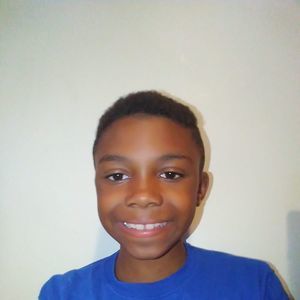 Meet your Posher, Jayvon